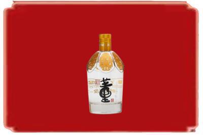 南京烟酒回收董酒.jpg